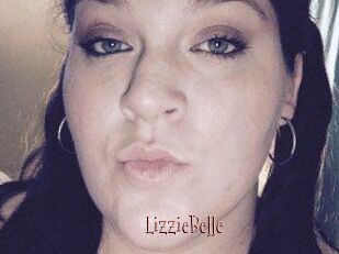 LizzieBelle