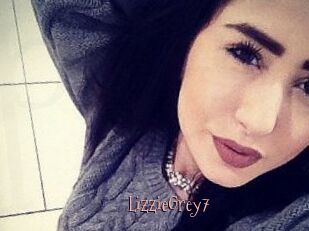 LizzieGrey7