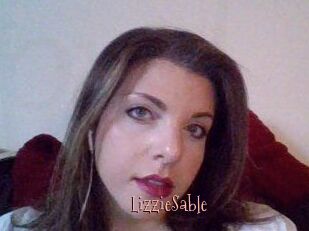 LizzieSable