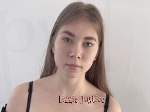 Lizzie_Justice