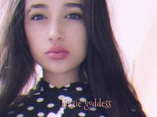 Lizzie_goddess