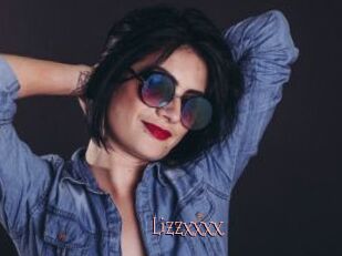 Lizzxxxx