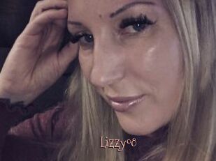 Lizzy08