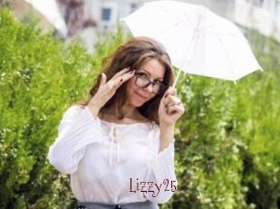 Lizzy25