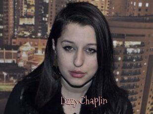 LizzyChaplin