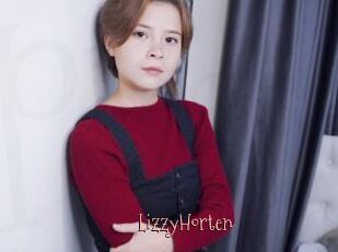 LizzyHorten