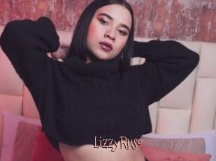 LizzyRuso