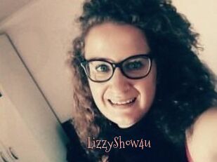 LizzyShow4u