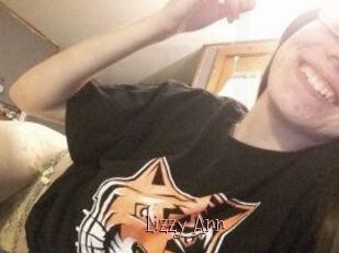 Lizzy_Ann