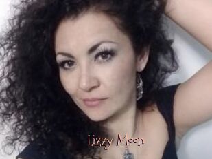 Lizzy_Moon