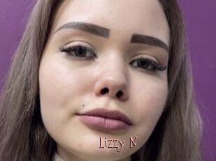 Lizzy_N