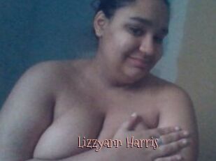 Lizzyann_Harris