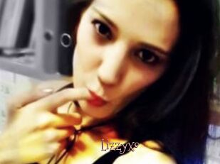 Lizzyxo