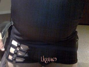 Lkg4a69