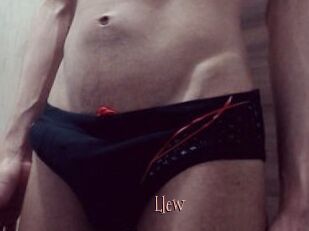 Llew