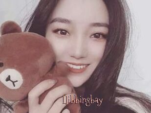 Llibbingbay