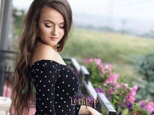 Lo11ipop