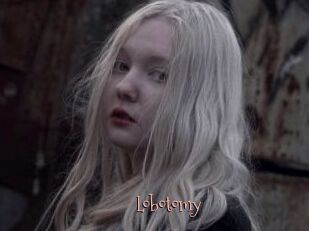 Lobotomy