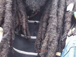 Loclove
