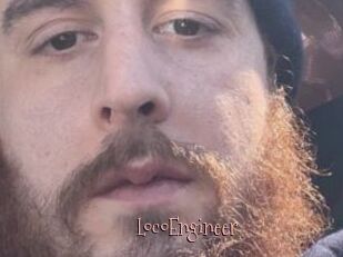 LocoEngineer