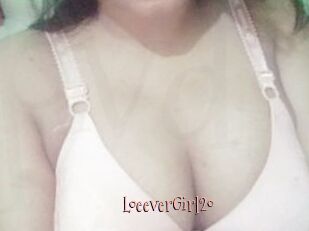 LoeeverGirl20