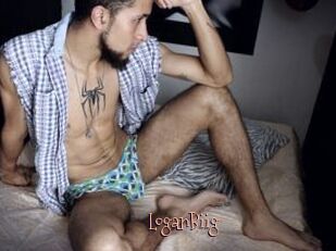 LoganBiig