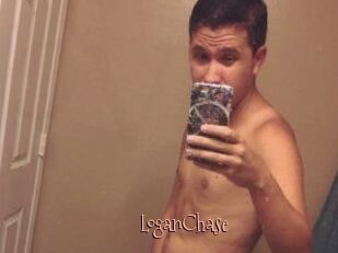 Logan_Chase