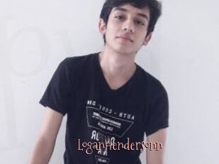 LoganHendersonn