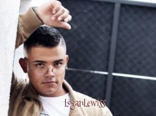 LoganLewiss