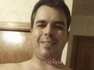 Logan_Reid