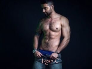 Logan_C