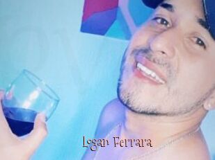 Logan_Ferrara