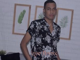 Logan_Phoenix
