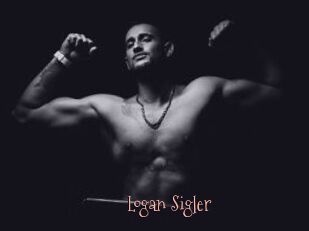 Logan_Sigler