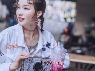 LoisWinnie