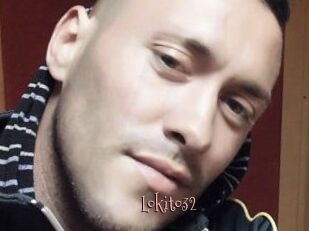 Lokito32