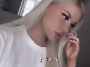 LolBunn18