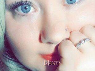 Lola1687