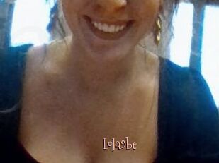Lola9be