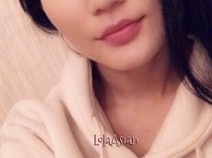 LolaAsian