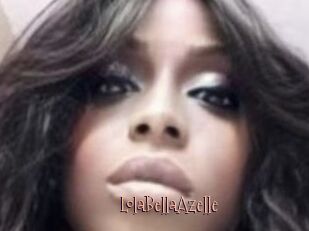 LolaBellaAzelle