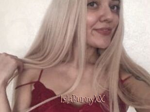 LolaBunnyXX