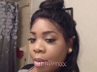 LolaDior_xxx