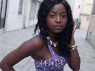LolaEBENE