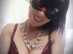 LolaGET27