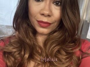 LolaGaia
