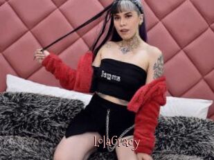 LolaGracy