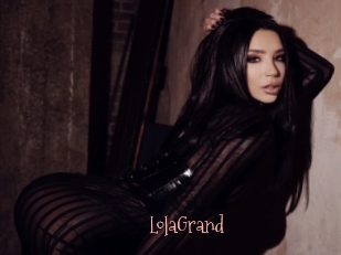 LolaGrand