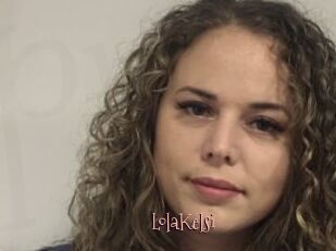 LolaKelsi