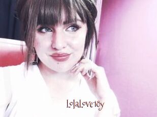 LolaLove18y